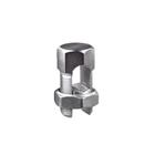 Conector Split Bolt 25mm - Intelli