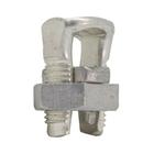 Conector Split Bolt 70mm Cobre Intelli