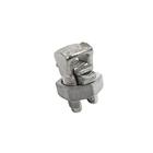 Conector Split Bolt Bimetalico 50mm - Intelli