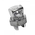 Conector Split Bolt Intelli 120Mm