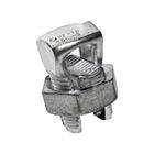 Conector Split Bolt Intelli 185Mm