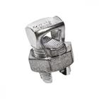 Conector Split Bolt Intelli 35Mm ./ Kit Com 40 Unidades