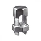 Conector Split Bolt Magnet 10Mm - Kit C/10 Unidades