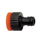 CONECTOR UNIVERSAL P TORNEIRA JARDIM 12 e 34 12un - HERC