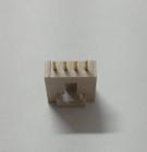 Conector Wafer Vertical Smd - Kit Com 10 Unidades