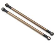 Conectores de Ligação Redcat Racing 18023 (2 Peças, 138mm)