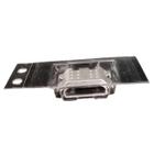 Conectores Para Placa Comando Smartphone Lg Eag66720301