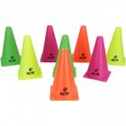 Cones de Agilidade Acte Sports