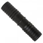 Conexao Preta Uniao Interna 1/2'' . / Kit C/ 50 Peças
