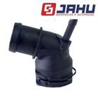 Conexao Rapida Radiador Jh18391-1 Passat jetta tiguan eos Vw Jh0183911