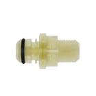 Conexão Saída Aquecedor Versatil Lorenzetti - 8070