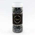 Confeito Sprinkles Mix 60g - Sweet Decor - Sweet Decor