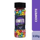 Confete 110g - Condinew