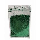 Confete Decorativo Picados Verde 15g