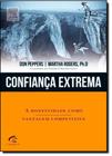 Confiança Extrema - CAMPUS - GRUPO ELSEVIER