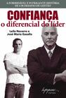 Confianca - O Diferencial Do Lider