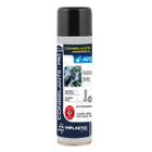 Congelante Aerosol PRO -45O C 230G 450ML