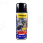 Congelante Aerossol Implastec 150G 125ML