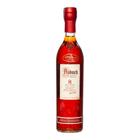 Conhaque Brandy Asbach Privat 8 700ml