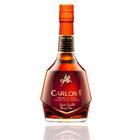 Conhaque Carlos I Brandy de Jerez 700ml