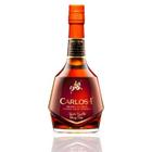 Conhaque Carlos I Brandy de Jerez 700ml