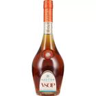 Conhaque Gautier Vsop 700 Ml