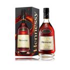 Conhaque Hennessy V.S.O.P 700Ml