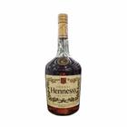 Conhaque Hennessy Very Special 3 Litros