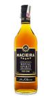 Conhaque Macieira 5 Estrelas 700 ml