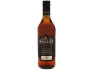 Conhaque Macieira Royal Brandy Five Star - 700ml