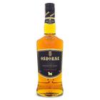 Conhaque osborne 700 ml