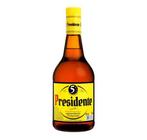 Conhaque Presidente - 900Ml