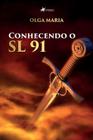 Conhecendo o Salmo 91 - Viseu