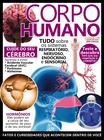 Conhecer Fantástico Série Especial - Corpo Humano - Vol. 2