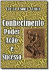Conhecer para poder