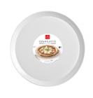 Conj. 6 Pratos Para Pizza 33,5 cm GRANGUSTO Bormioli Rocco TAVOLA ITALIANA