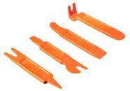 Conj espatulas plasticas p/desmontar ac ref 107200 raven