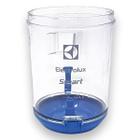 Conj Recipiente De Pó Para Aspirador Electrolux A