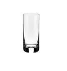 Conjunto 06 Copos de Cristal, 395ml, Long Drink Strauss