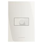 Conjunto 1 Dimmer Rotativo - Alumbra Inova Pro - 85147