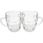 Conjunto 2 Peças Caneca de Chopp CK2938 - Clink