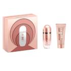 Conjunto 212 VIP Rosé Carolina Herrera Feminino - Eau de Parfum 80ml + Hid Corporal 100ml