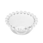 Conjunto 4 Bowls Cristal De Chumbo Pearl 9Cm - Wolff