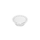 Conjunto 4 Bowls Cristal Pearl Wolff - Rojemac