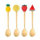 Kit Ouro Blox Fruits- IMPAKTO VISUAL - Kit Decoração de Festa - Magazine Luiza
