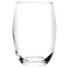 Conjunto 6 copos de vidro 470 ml