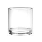 Conjunto 6 copos para Whisky Cristal Sprint 410 ml Haus Concept