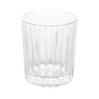 Conjunto 6 Copos Whisky Cristal Premium 300ML WOLFF