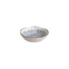 Conjunto 6 Mini Bowls Cerâmica Oreon Blue Azul 270ml - Scalla