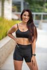 Conjunto ALL BLACK
